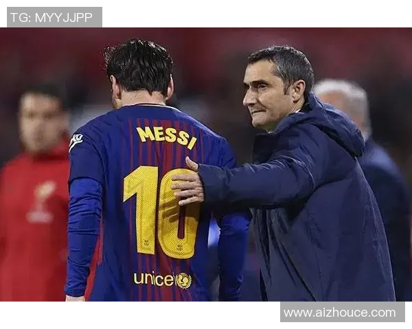 足球明星终身合同的背后故事与影响分析 足球明星终身合同的背后故事与影响分析