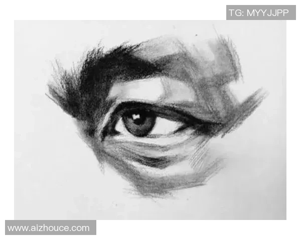 足球明星素描头像绘制技巧与步骤详解,轻松掌握绘画艺术 足球明星素描头像绘制技巧与步骤详解,轻松掌握绘画艺术