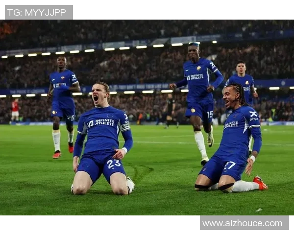 足球明星获得冠军的概率分析与影响因素探讨 足球明星获得冠军的概率分析与影响因素探讨