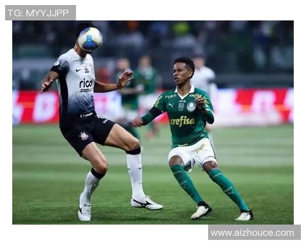 足球明星背后的故事与荣耀探索他们的奋斗与梦想之旅