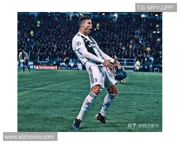 足球明星精彩瞬间集锦视频让你领略球场魅力与激情四溢的瞬间 足球明星精彩瞬间集锦视频让你领略球场魅力与激情四溢的瞬间