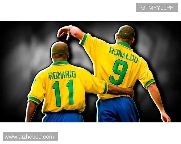 足球明星精彩瞬间汇总图文大全尽享球场魅力与荣耀 足球明星精彩瞬间汇总图文大全尽享球场魅力与荣耀