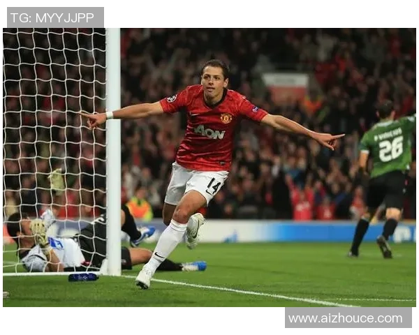 足球明星裸体艺术展现运动之美与人性魅力的完美结合