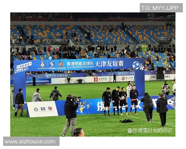 足球明星胶片7号揭秘：背后的故事与荣耀时刻全记录