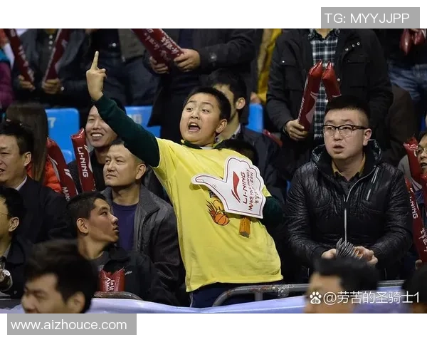 足球明星耍赖事件背后的真相揭秘引发球迷热议与讨论 足球明星耍赖事件背后的真相揭秘引发球迷热议与讨论