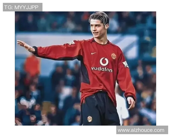 足球明星纷纷表达对C罗的喜爱与崇敬之情引发热议