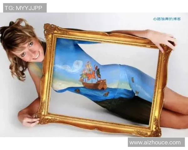 足球明星绘画彩绘教程让你轻松掌握绘制技巧与创意表现方法 足球明星绘画彩绘教程让你轻松掌握绘制技巧与创意表现方法