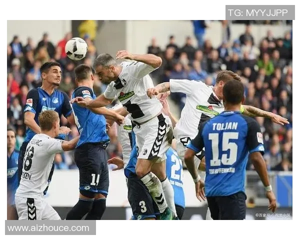 足球明星精彩瞬间与失误集锦大盘点让你领略球场的跌宕起伏 足球明星精彩瞬间与失误集锦大盘点让你领略球场的跌宕起伏