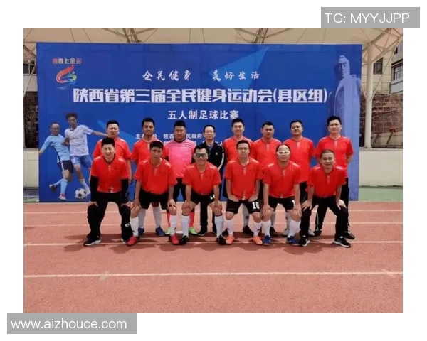 重庆足球队实力强劲荣登足球个人能力排行榜第五名 重庆足球队实力强劲荣登足球个人能力排行榜第五名