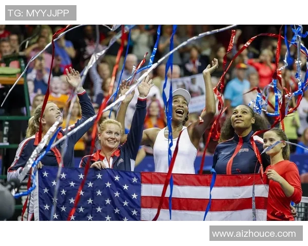 重庆网球队在联合会杯积分榜中以70分稳居第一名引发关注 重庆网球队在联合会杯积分榜中以70分稳居第一名引发关注