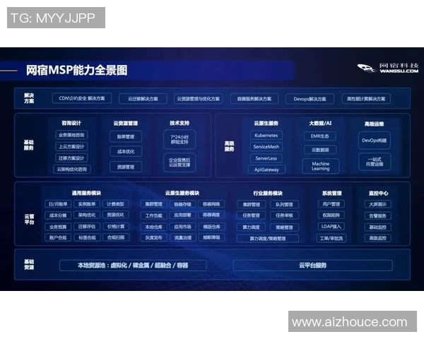 上海足球队转型之路的挑战与机遇全景分析