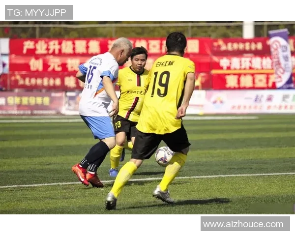 中国足球明星数量揭秘与他们对足球发展的影响分析