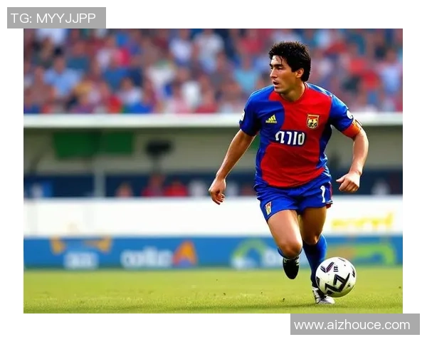 南美足球明星血统解析与排名揭示传奇球员的家族背景与影响力