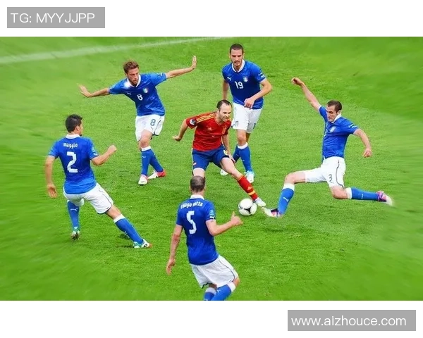 国外足球明星精彩进球瞬间集锦尽显球场风采与激情