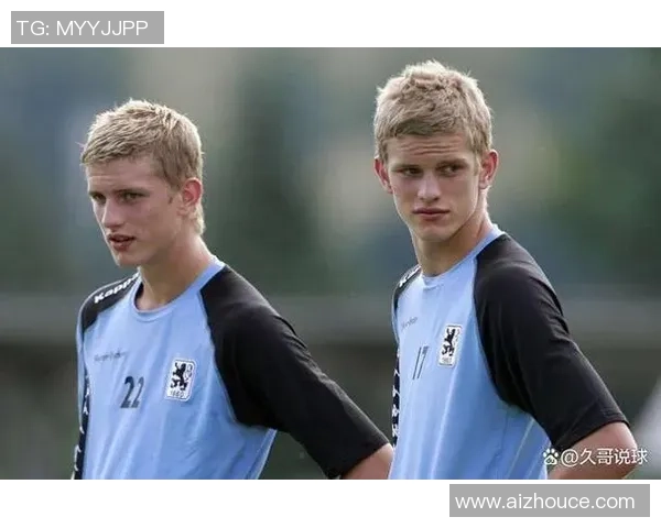 年轻帅哥足球明星的魅力与成就揭秘,探索他们在绿茵场上的传奇故事