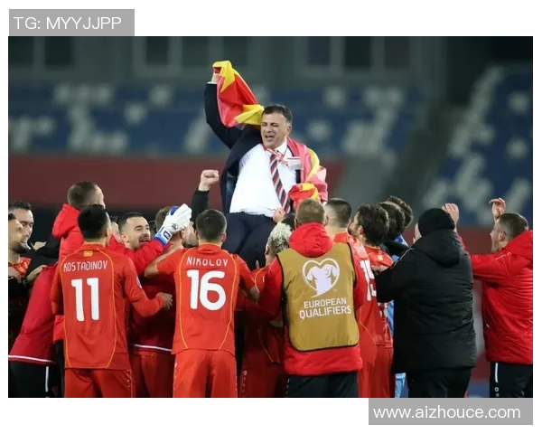 成都排球队在世界杯预选赛中的奋勇拼搏与历史性突破之路