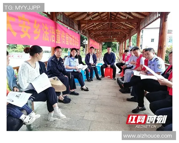 成都网球队意识对比分析揭示团队协作与个人能力的深层次影响