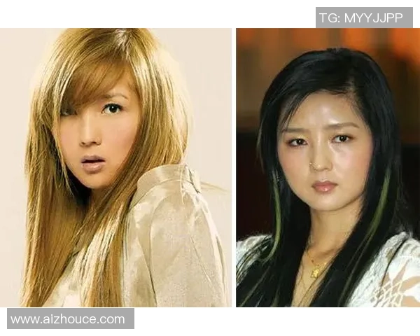 日本足球明星染发新造型曝光网友热议时尚与个性结合