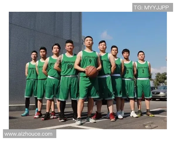 杭州篮球队快攻战术解析与深度剖析助力球队崛起之路 杭州篮球队快攻战术解析与深度剖析助力球队崛起之路