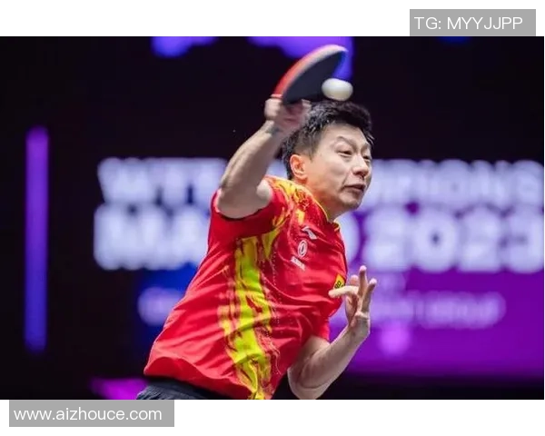 杭州乒乓球队以65分稳居锦标赛积分榜首位展现强劲实力