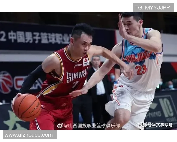 武汉乒乓球队强势领跑世界杯积分榜62分稳居第一 武汉乒乓球队强势领跑世界杯积分榜62分稳居第一