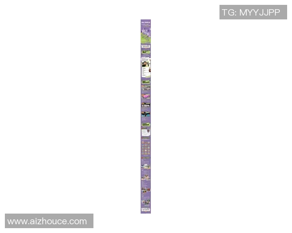 武汉篮球队节奏创新高引领篮球节奏排名新潮流 武汉篮球队节奏创新高引领篮球节奏排名新潮流