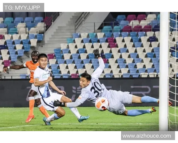 深圳足球队逆袭之路联合会杯特别报道展现拼搏精神与团队力量 深圳足球队逆袭之路联合会杯特别报道展现拼搏精神与团队力量