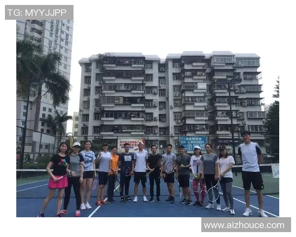 深圳网球队比赛经验分享：从训练到赛场的成长之路