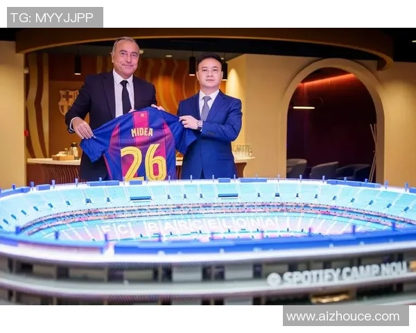 萨开头的足球明星们的辉煌历程与传奇故事探秘