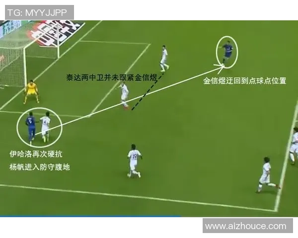 赛后复盘:西安足球队vs南京足球队的速度 赛后复盘:西安足球队vs南京足球队的速度