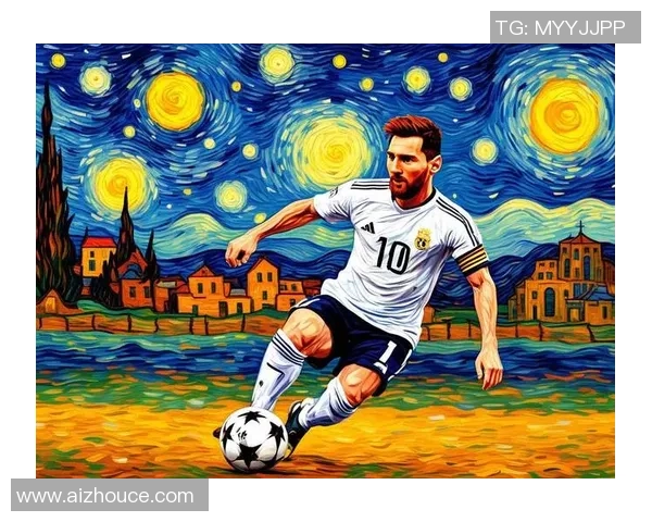 足球明星七寸画展现球场传奇瞬间与艺术魅力的完美结合 足球明星七寸画展现球场传奇瞬间与艺术魅力的完美结合