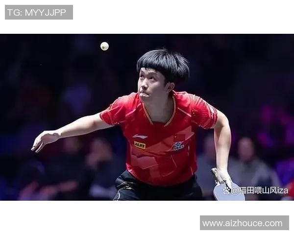 重庆篮球队心理素质分析：如何在比赛中保持冷静与专注