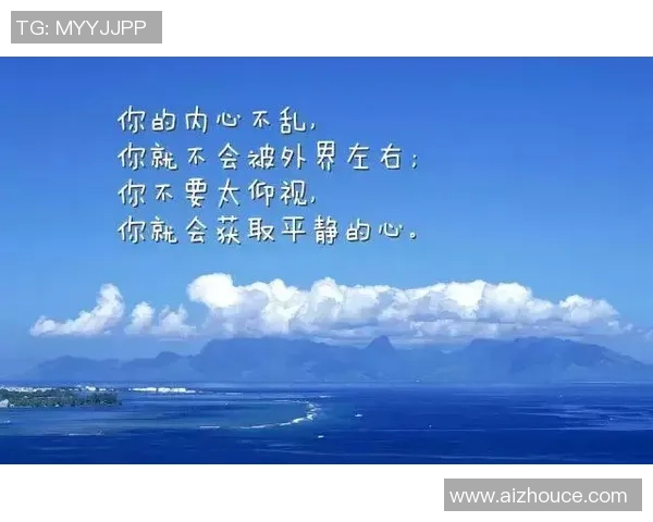 追逐梦想的脚步足球明星们的励志言语激励你我前行