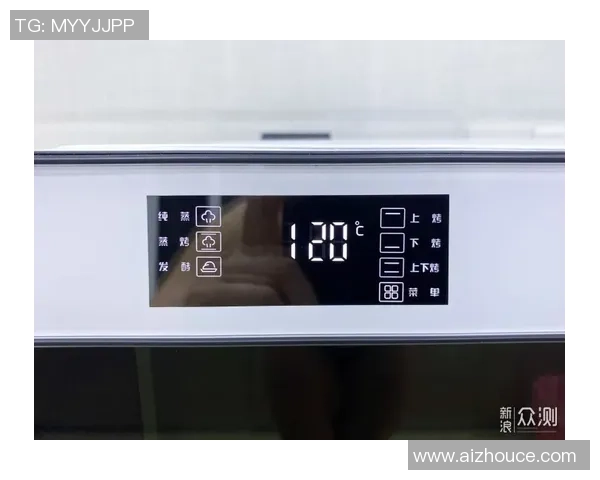 重庆网球队实力解析与对手比较深度剖析