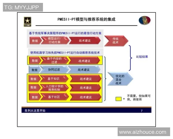 上海排球队防反战术革新探索与实践的深度分析与展望