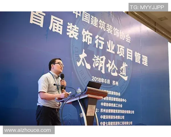 陈强独家分享篮球心得与技巧提升之道让你在球场上更出色