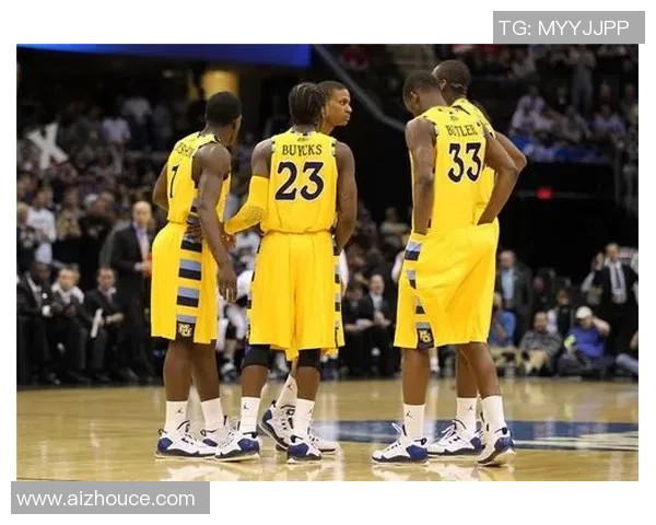 从断骨到增高的传奇足球明星逆袭之路揭秘 从断骨到增高的传奇足球明星逆袭之路揭秘