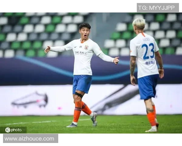 上海足球队边路渗透战术分析及其在比赛中的成败得失探讨