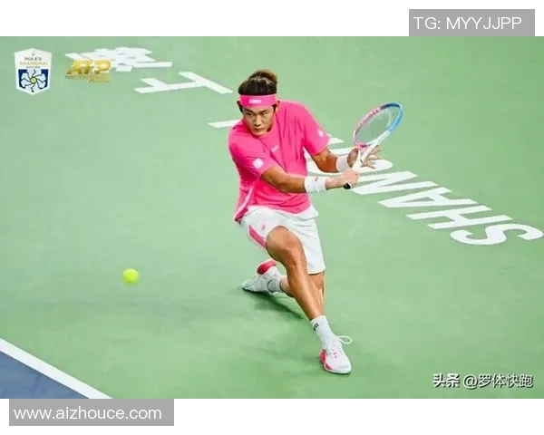 上海网球队在城市联赛中的技术表现分析与点评