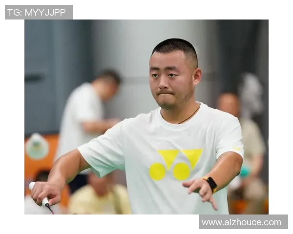 南京羽毛球队在全国羽毛球比赛经验排行榜中荣获第4名的辉煌成就