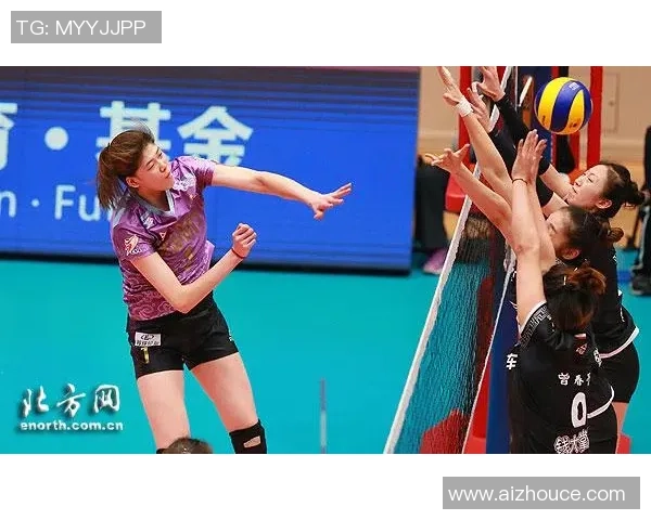 成都排球队节奏分析与表现评估探讨 成都排球队节奏分析与表现评估探讨