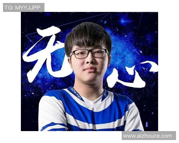 成都足球队的崛起之路亚运会背后的奋斗与荣耀故事 成都足球队的崛起之路亚运会背后的奋斗与荣耀故事