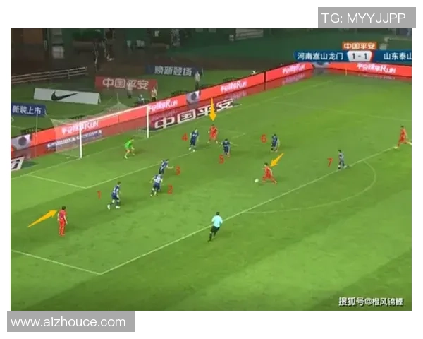 深入分析广州排球队盯防战术的特点与应用策略 深入分析广州排球队盯防战术的特点与应用策略