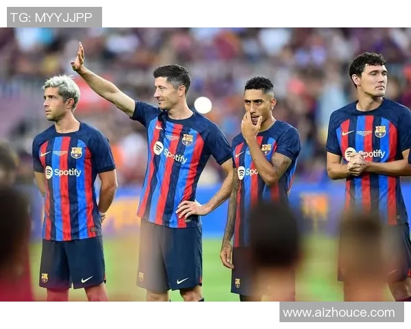 深圳篮球队阵地战分析:优劣势与战术调整的深度探讨 深圳篮球队阵地战分析:优劣势与战术调整的深度探讨