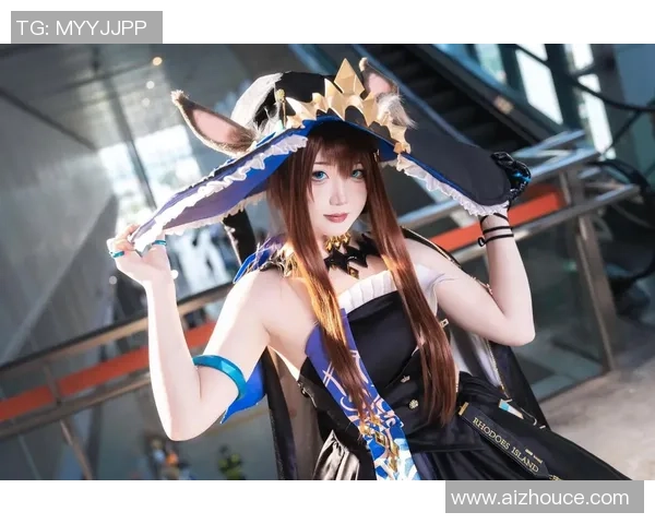 漫展上那些身着足球明星COS服的玩家们引发的热潮与讨论 漫展上那些身着足球明星COS服的玩家们引发的热潮与讨论