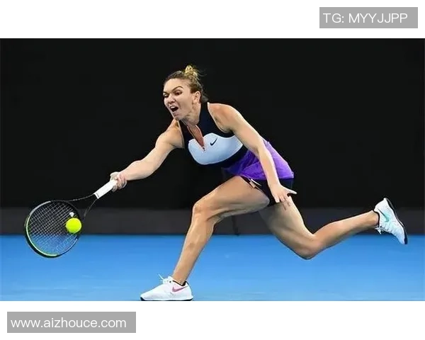 美国最美足球明星女孩的成长故事与她的梦想追逐之旅 美国最美足球明星女孩的成长故事与她的梦想追逐之旅