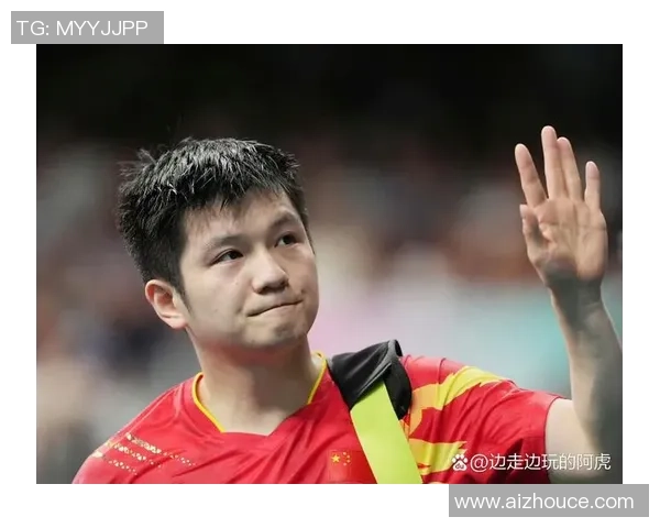 西安乒乓球队的蜕变与崛起:奥运会背后的奋斗故事与新篇章 西安乒乓球队的蜕变与崛起:奥运会背后的奋斗故事与新篇章