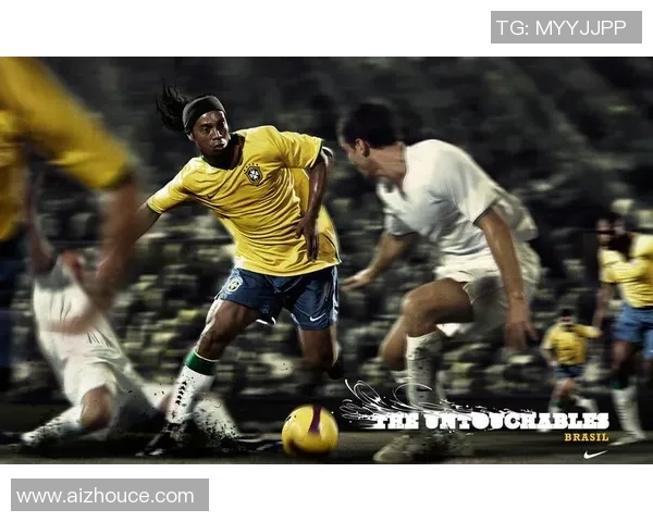 足球明星娜娜的个人简介与精彩瞬间照片分享 足球明星娜娜的个人简介与精彩瞬间照片分享