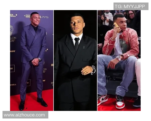 足球明星穿搭揭秘黑色鞋子如何成为场上风格的亮点 足球明星穿搭揭秘黑色鞋子如何成为场上风格的亮点