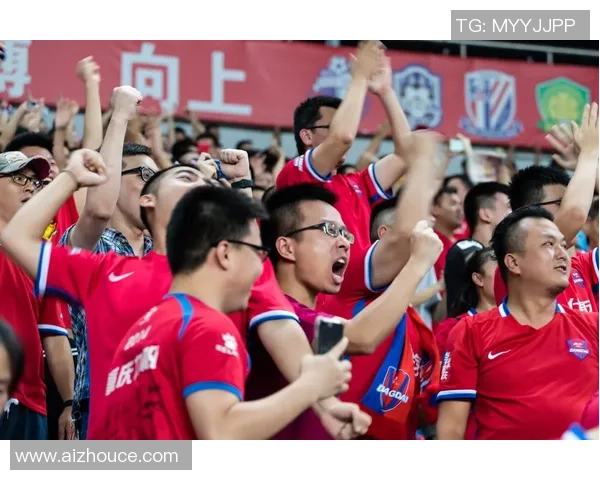 重庆足球队节奏争议引发热议球迷与专家观点碰撞激烈 重庆足球队节奏争议引发热议球迷与专家观点碰撞激烈